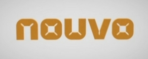 Nouvo- Radio Télévision Suisse