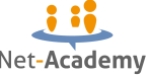 Net Academy