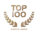 Top 100 swiss startups 